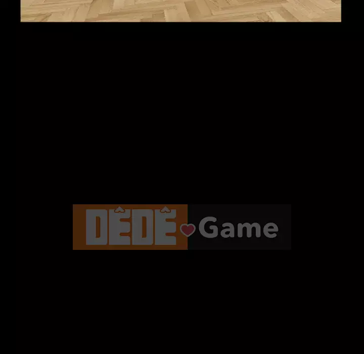 Hàng xóm Chương 1-56