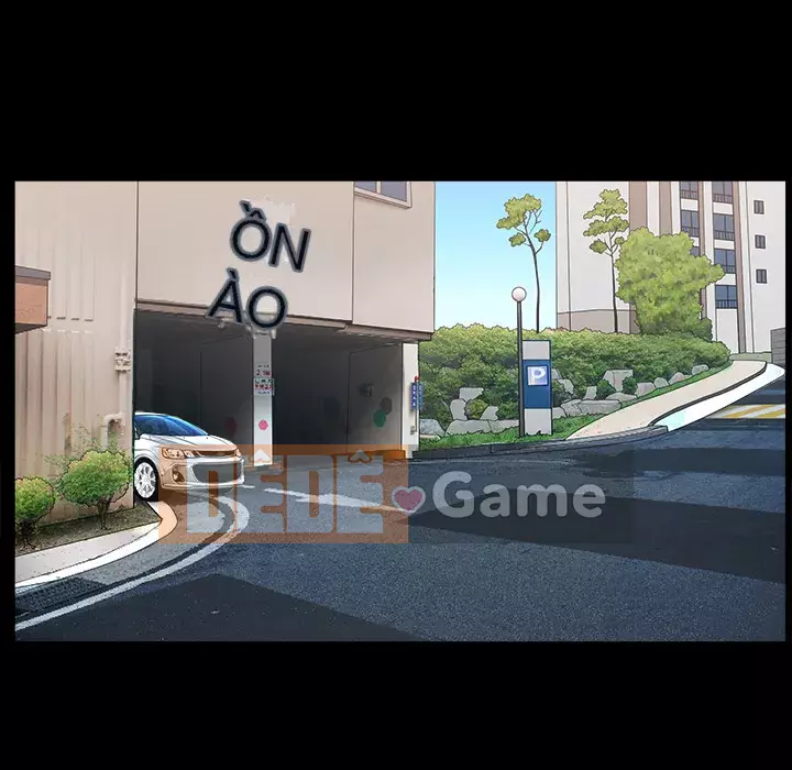 Hàng xóm Chương 1-56