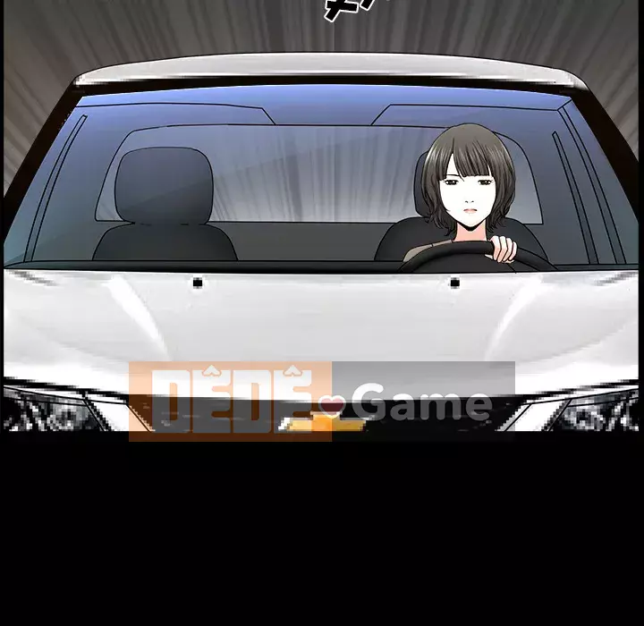 Hàng xóm Chương 1-56