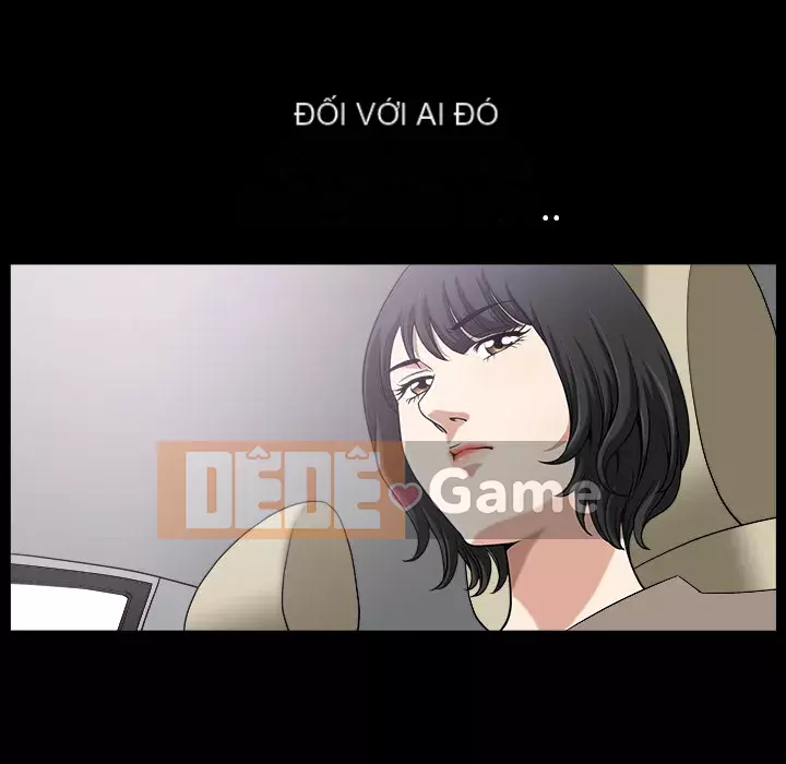 Hàng xóm Chương 1-56