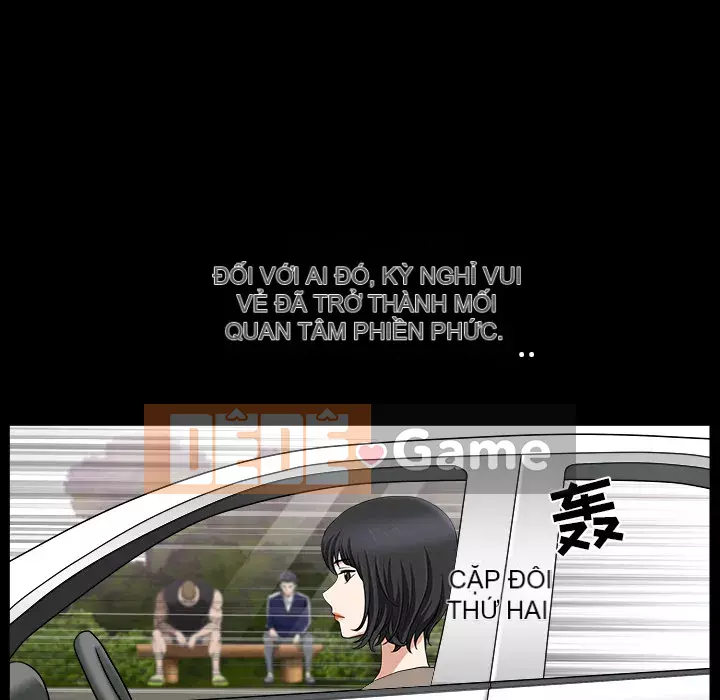 Hàng xóm Chương 1-56