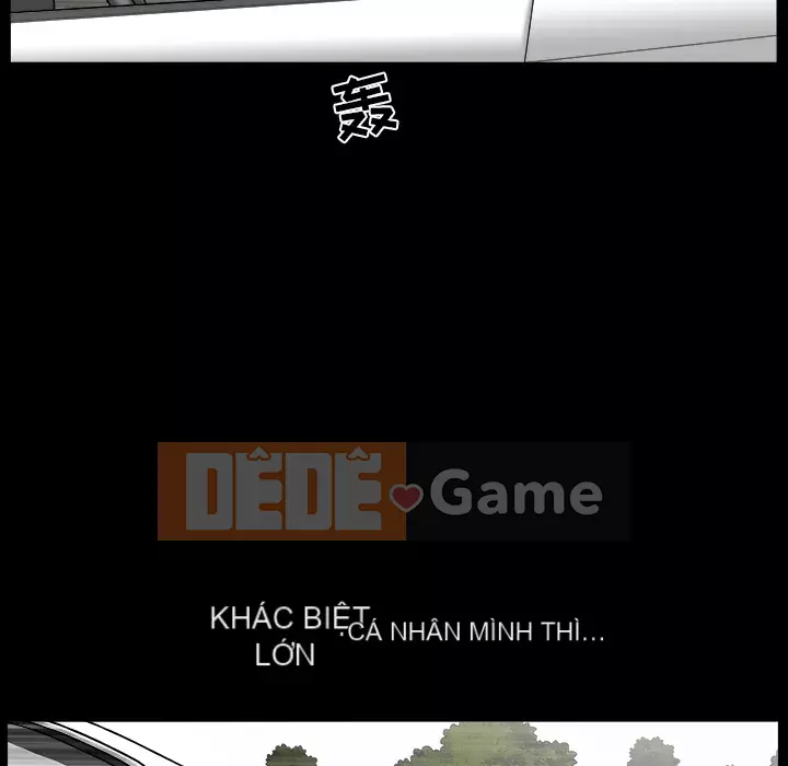 Hàng xóm Chương 1-56