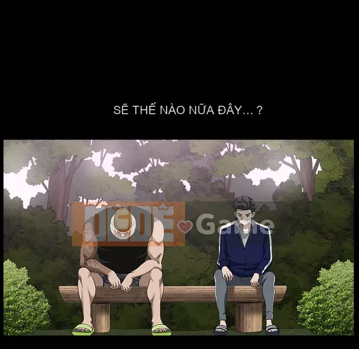 Hàng xóm Chương 1-56