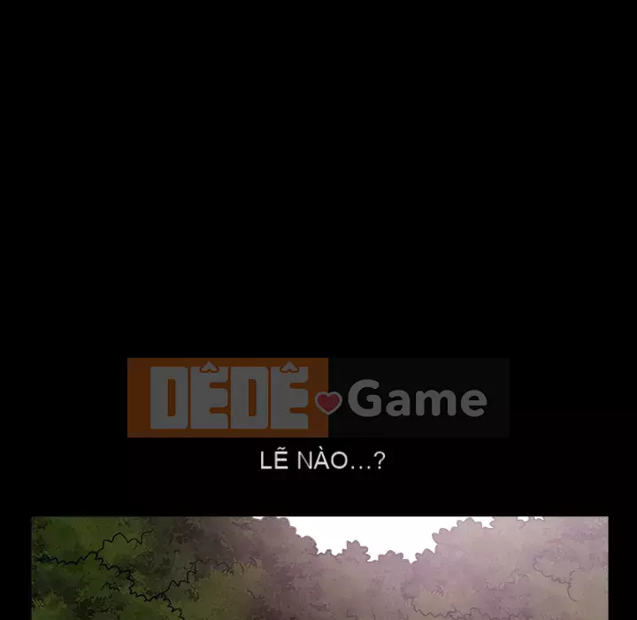 Hàng xóm Chương 1-56