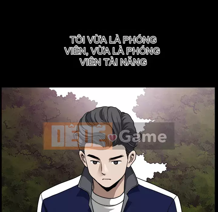 Hàng xóm Chương 1-56