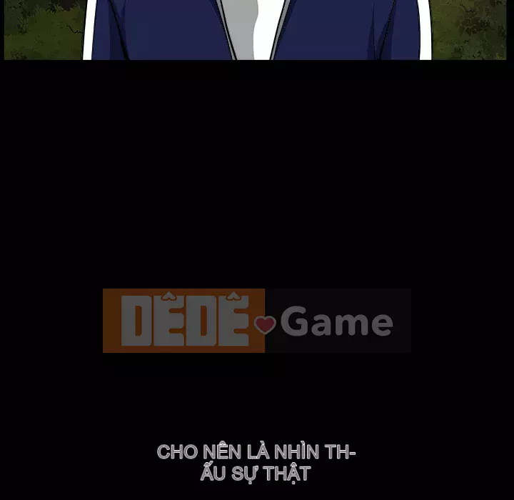 Hàng xóm Chương 1-56