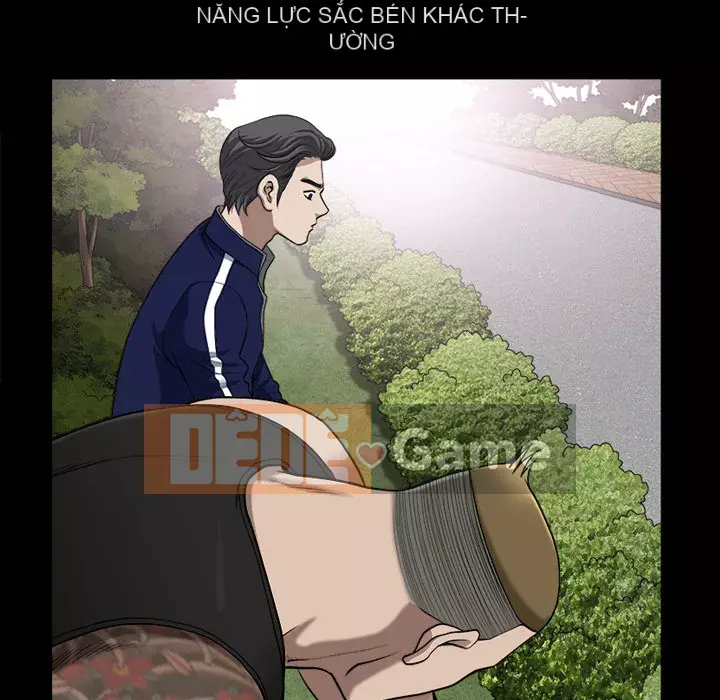 Hàng xóm Chương 1-56