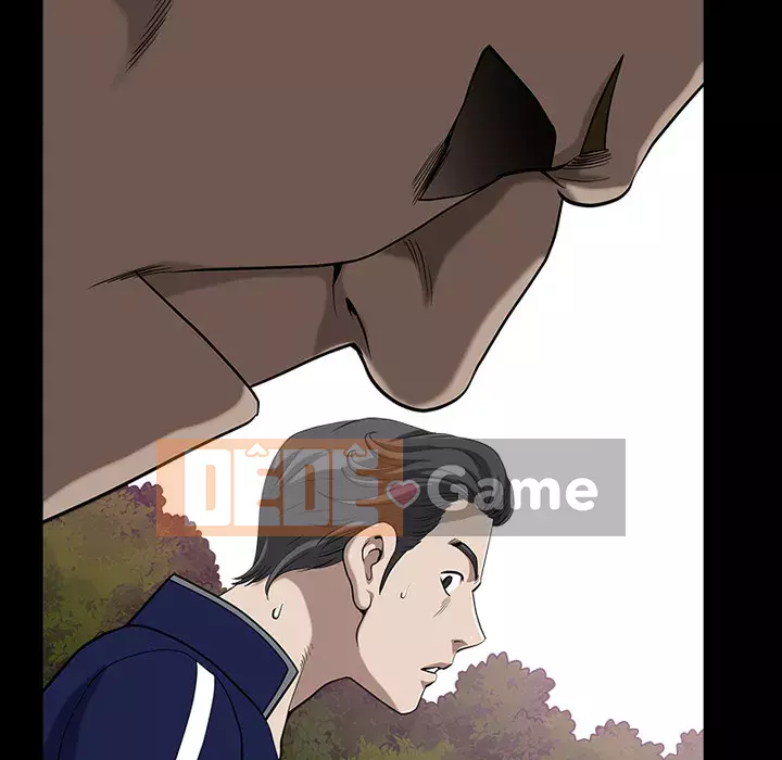 Hàng xóm Chương 1-56