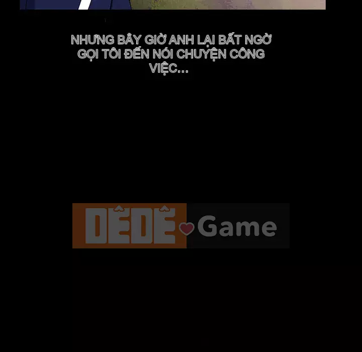 Hàng xóm Chương 1-56