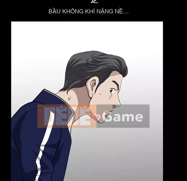 Hàng xóm Chương 1-56