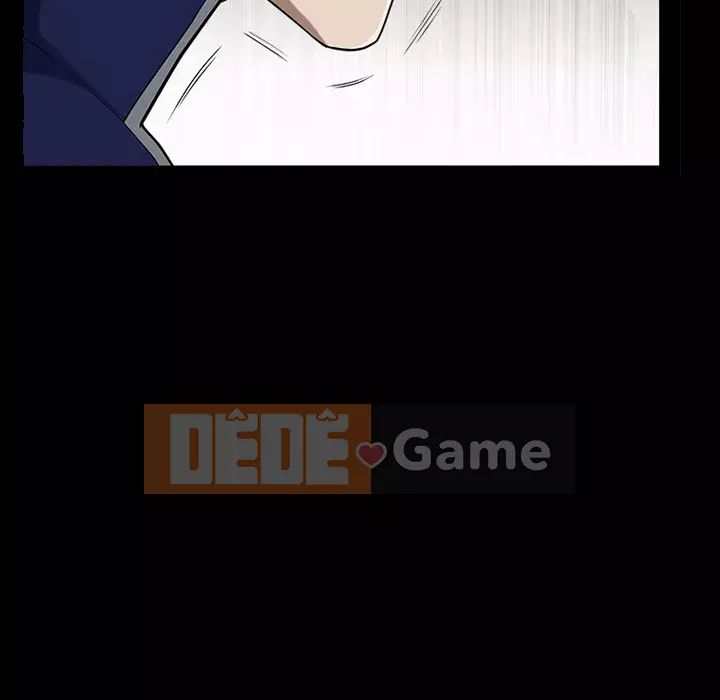 Hàng xóm Chương 1-56