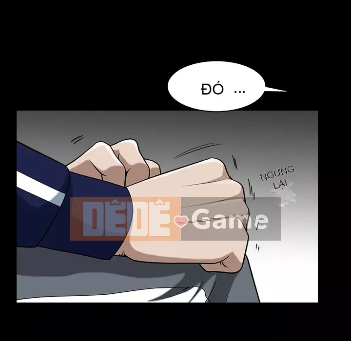 Hàng xóm Chương 1-56