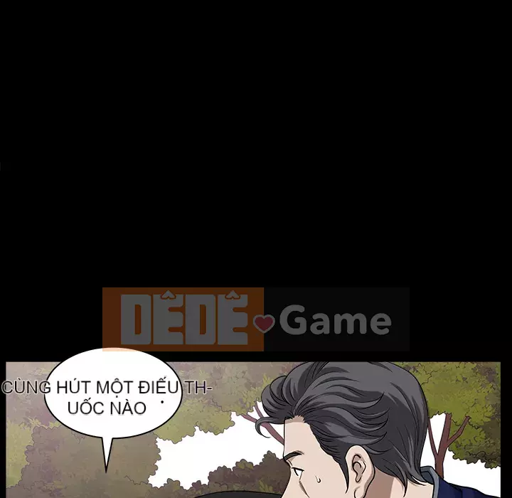 Hàng xóm Chương 1-56