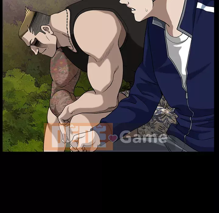 Hàng xóm Chương 1-56