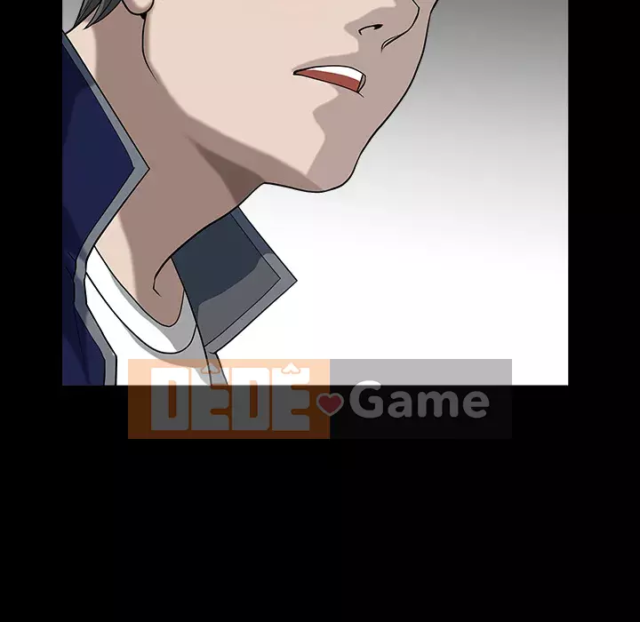 Hàng xóm Chương 1-56