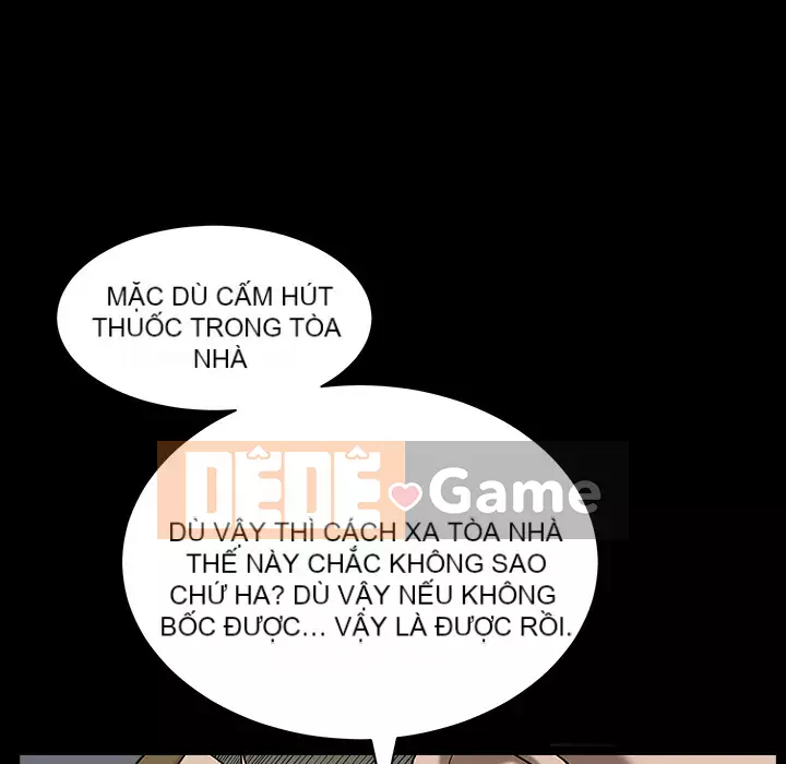 Hàng xóm Chương 1-56