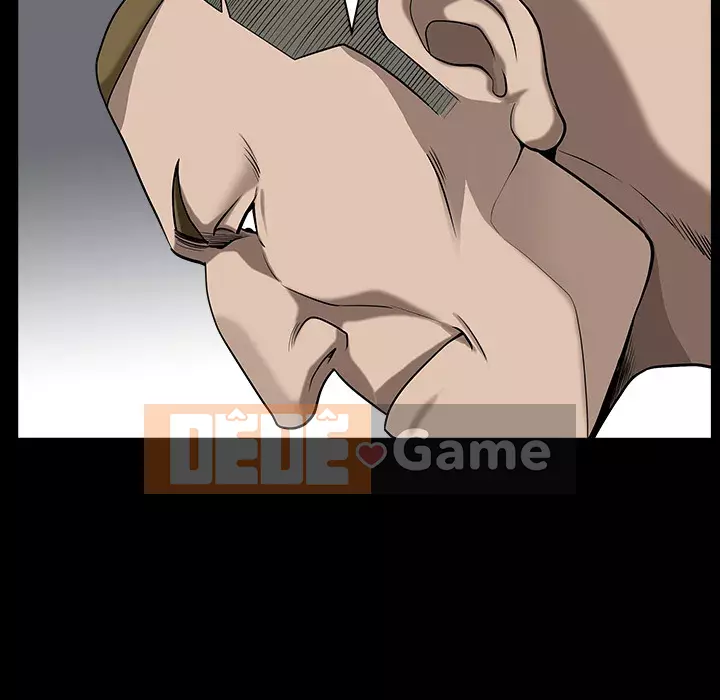 Hàng xóm Chương 1-56