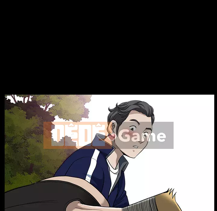 Hàng xóm Chương 1-56