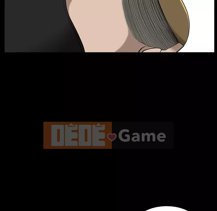 Hàng xóm Chương 1-56