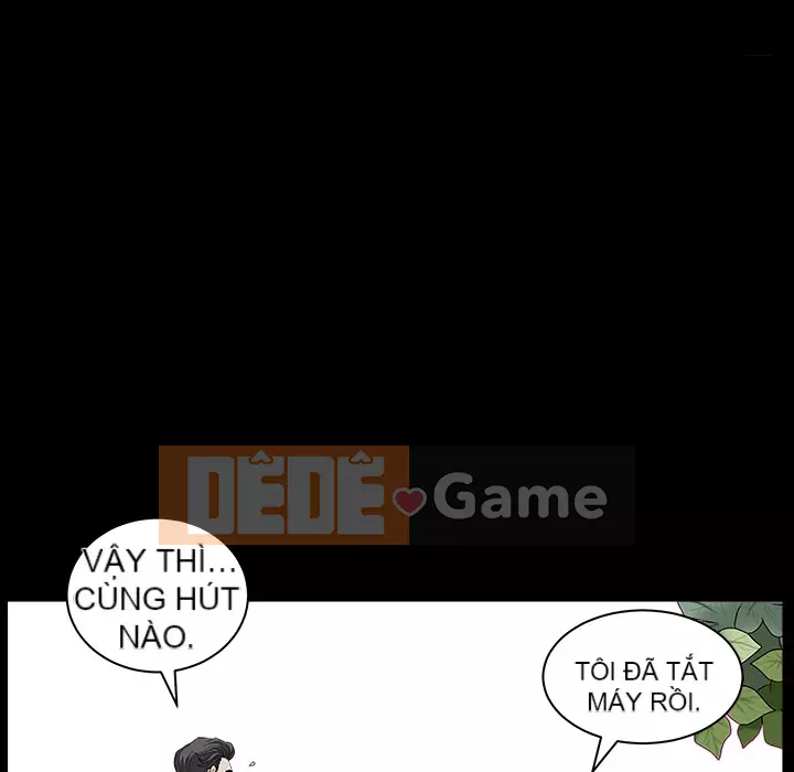 Hàng xóm Chương 1-56