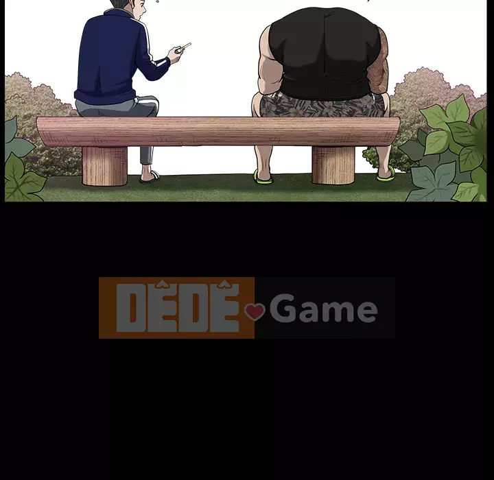 Hàng xóm Chương 1-56