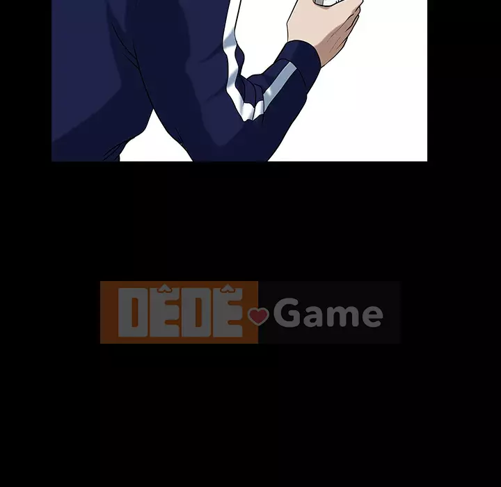 Hàng xóm Chương 1-56