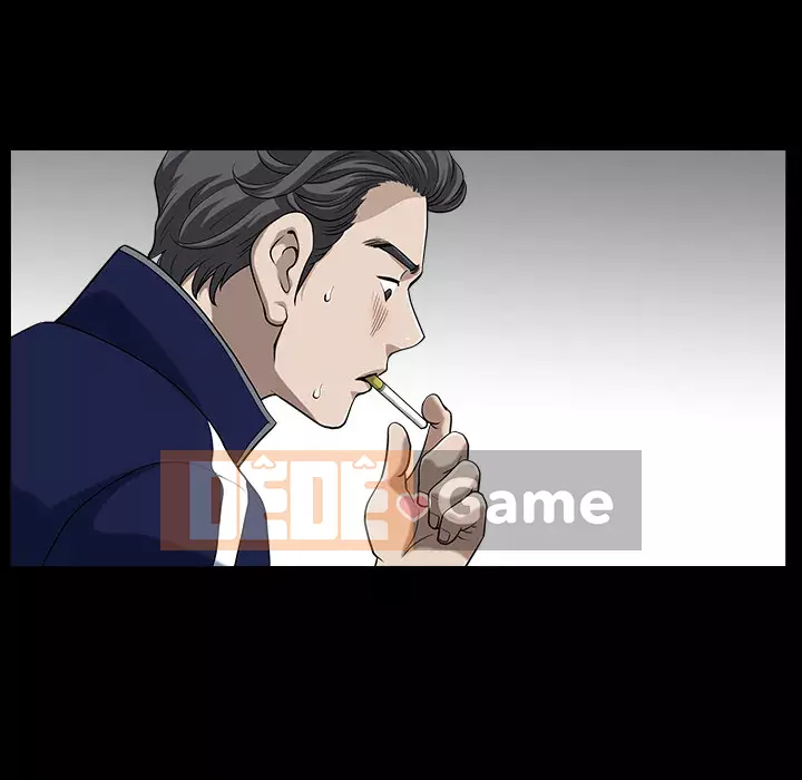 Hàng xóm Chương 1-56