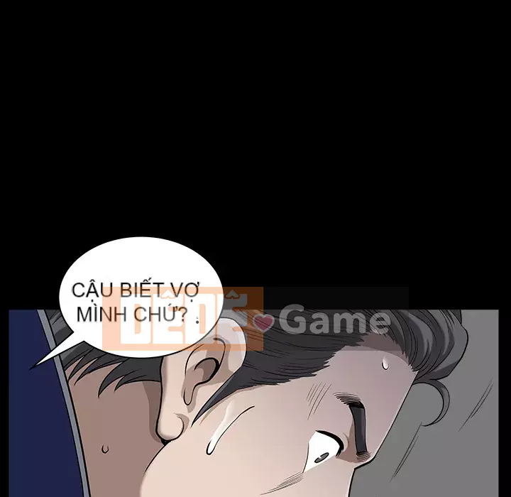 Hàng xóm Chương 1-56