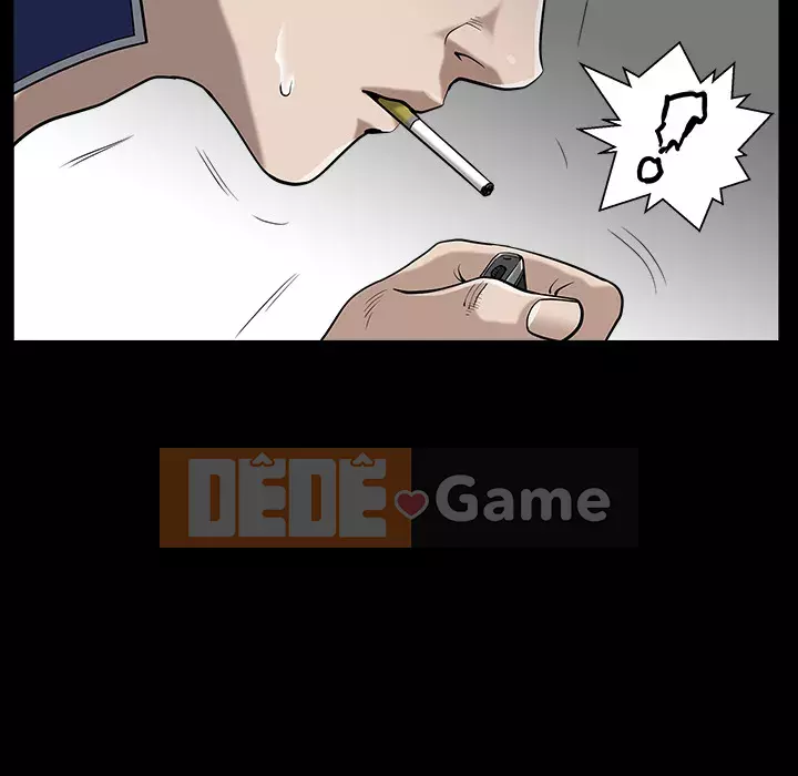 Hàng xóm Chương 1-56