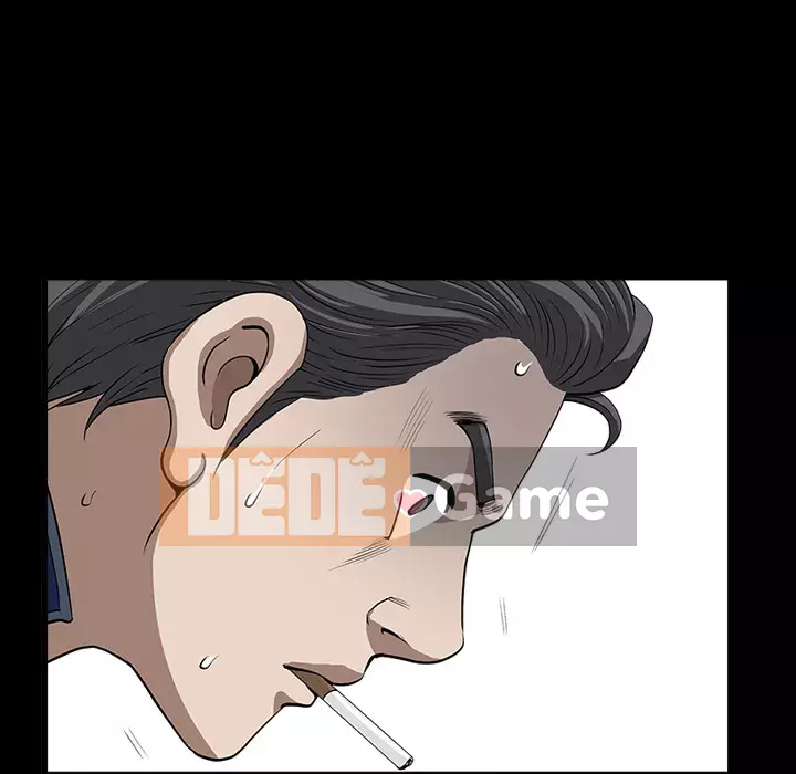 Hàng xóm Chương 1-56