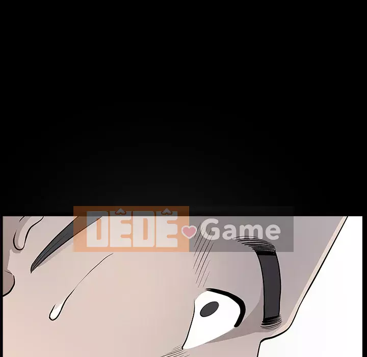 Hàng xóm Chương 1-56