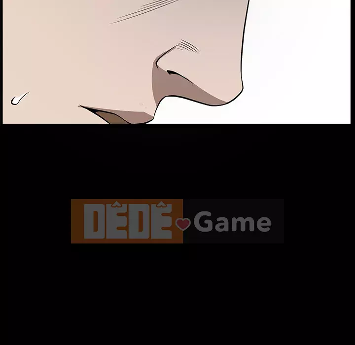 Hàng xóm Chương 1-56