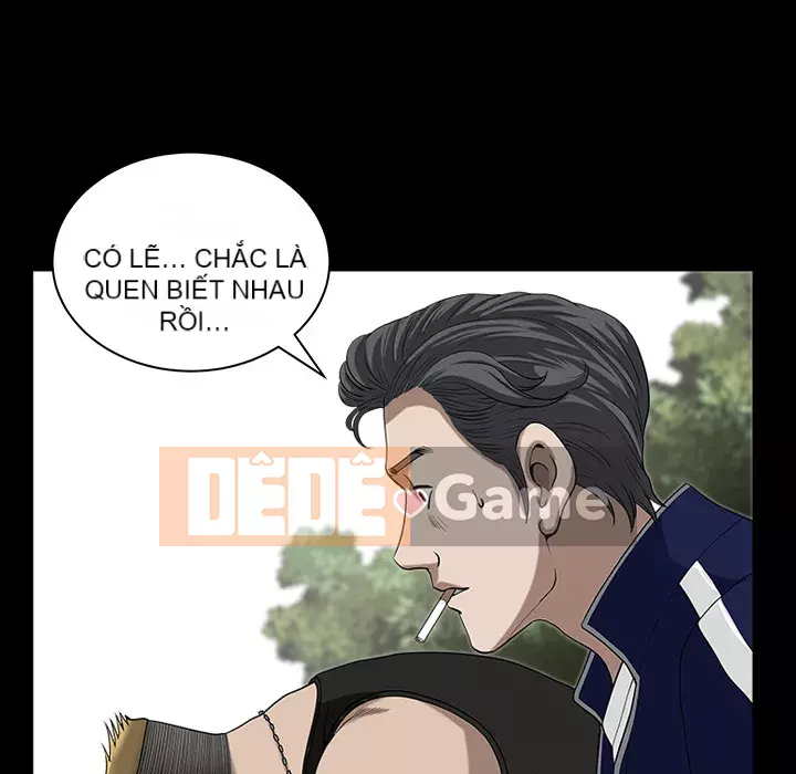 Hàng xóm Chương 1-56