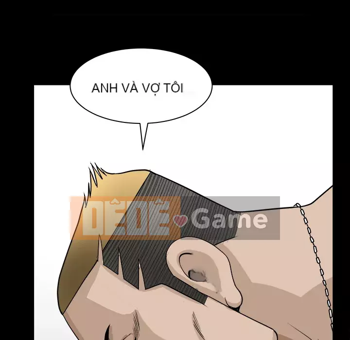 Hàng xóm Chương 1-56