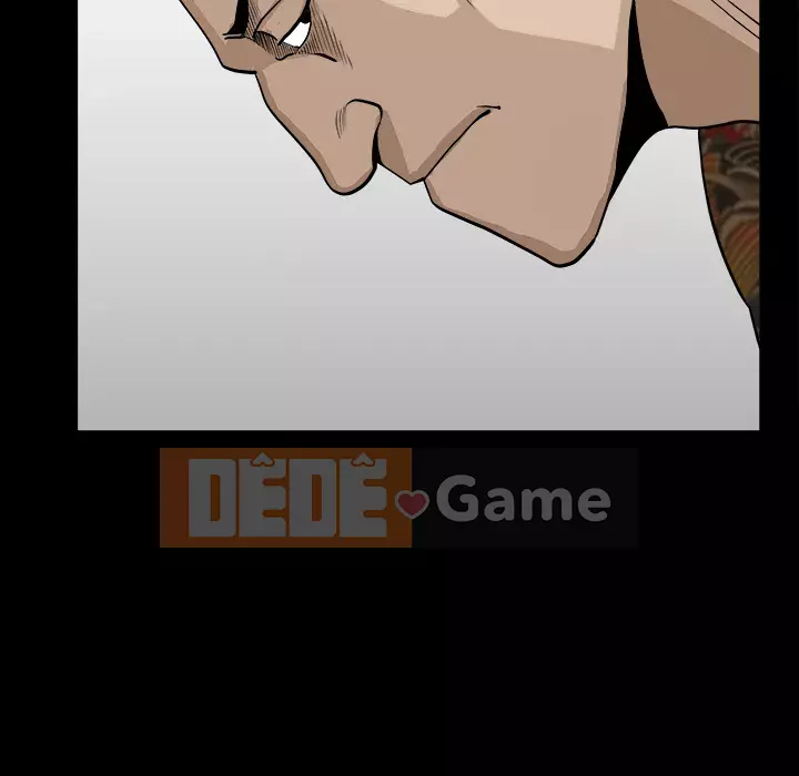 Hàng xóm Chương 1-56