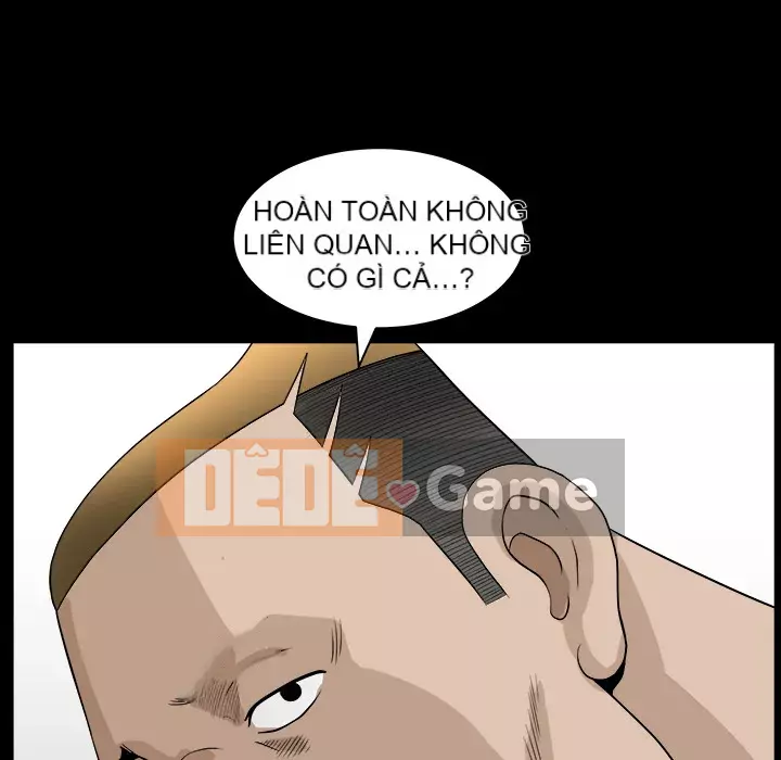 Hàng xóm Chương 1-56