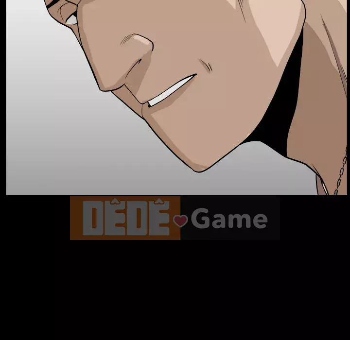 Hàng xóm Chương 1-56