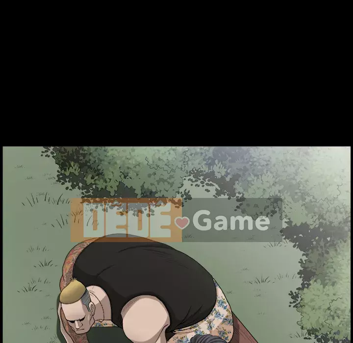 Hàng xóm Chương 1-56