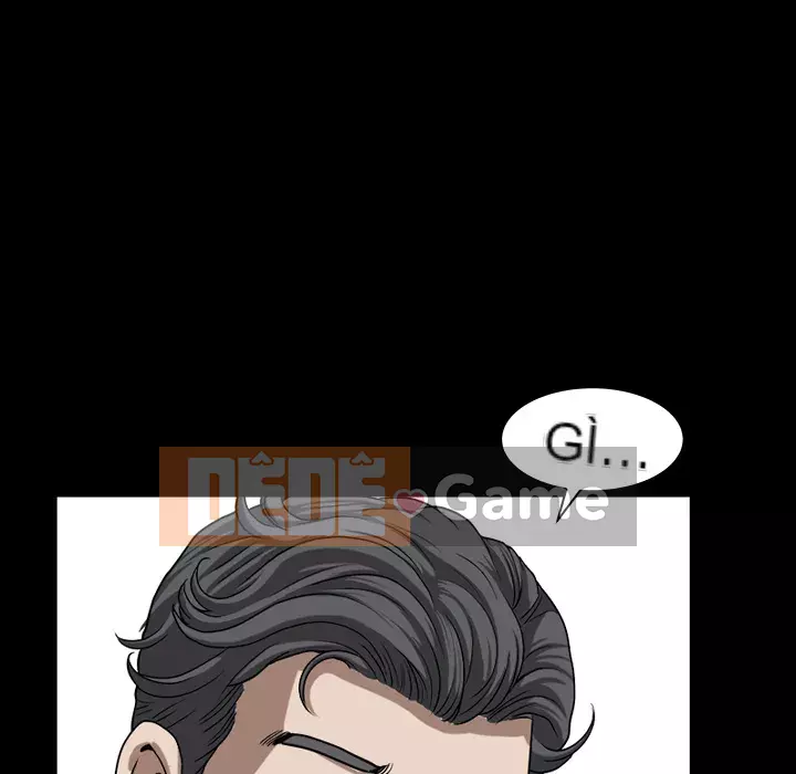 Hàng xóm Chương 1-56