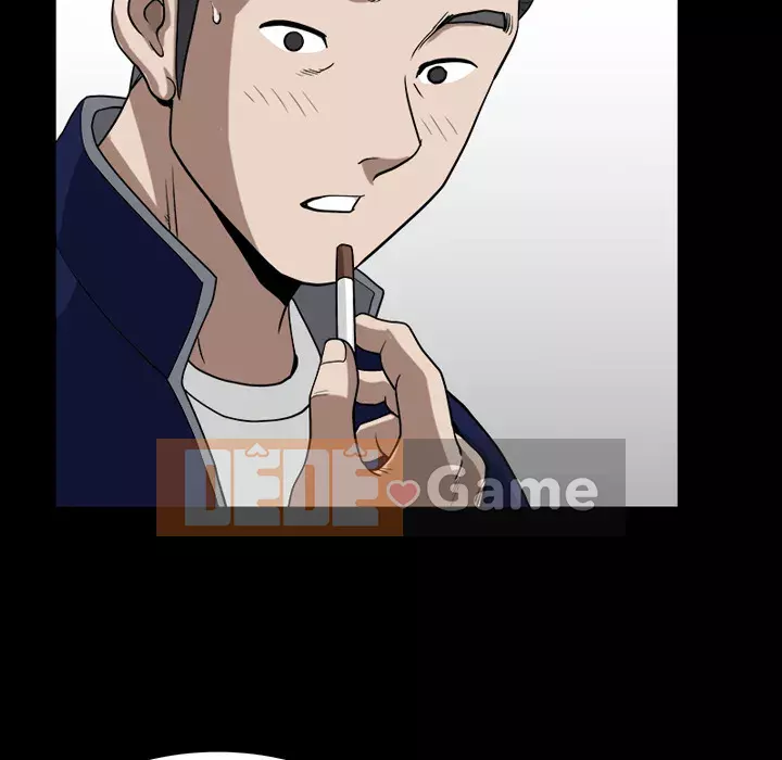 Hàng xóm Chương 1-56