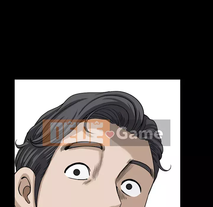 Hàng xóm Chương 1-56