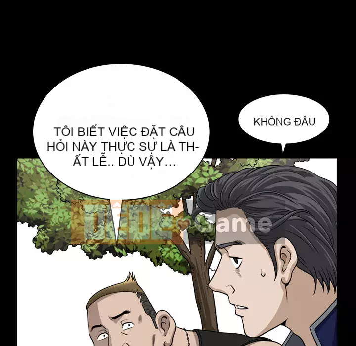 Hàng xóm Chương 1-56