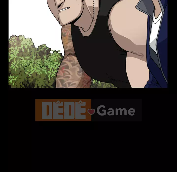 Hàng xóm Chương 1-56