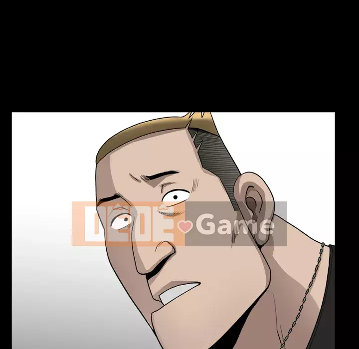 Hàng xóm Chương 1-56