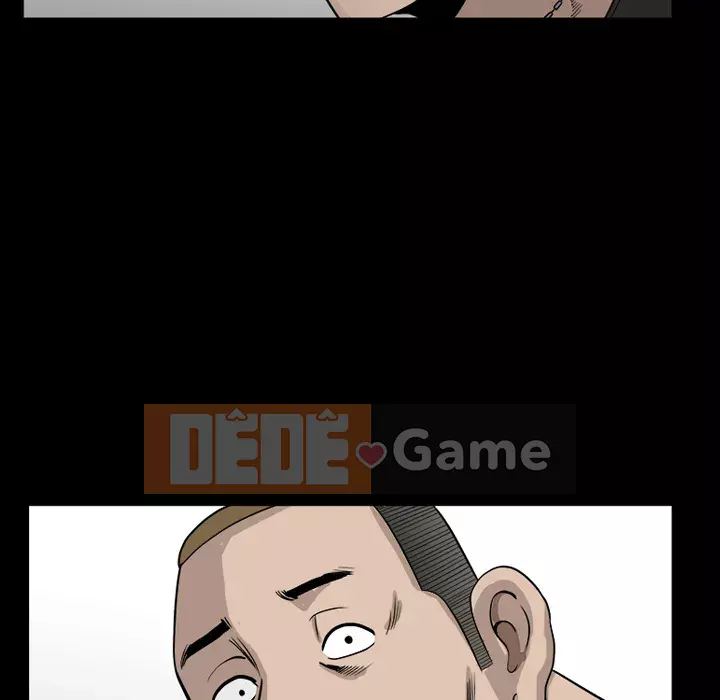 Hàng xóm Chương 1-56