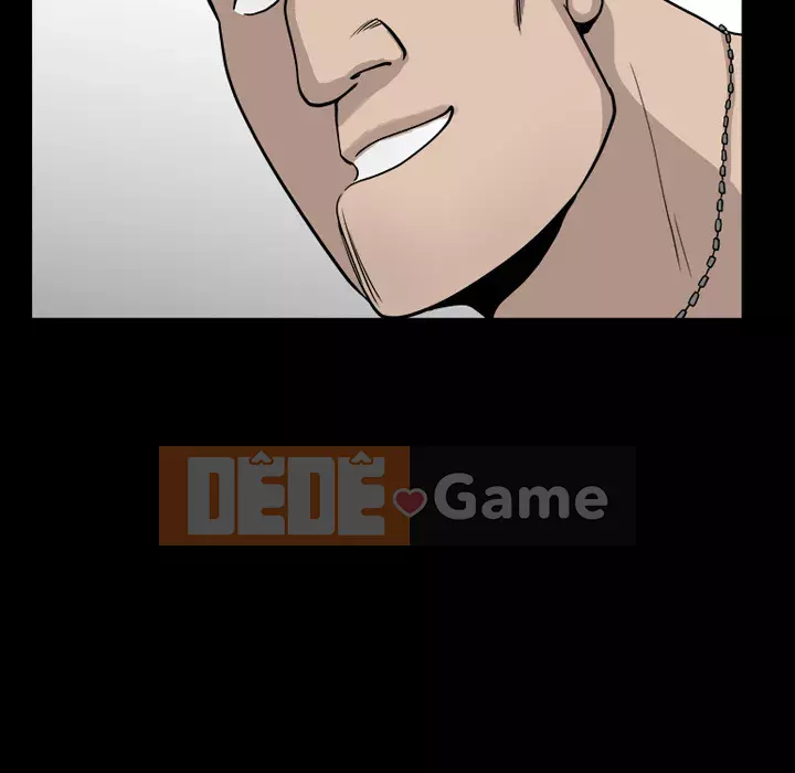 Hàng xóm Chương 1-56