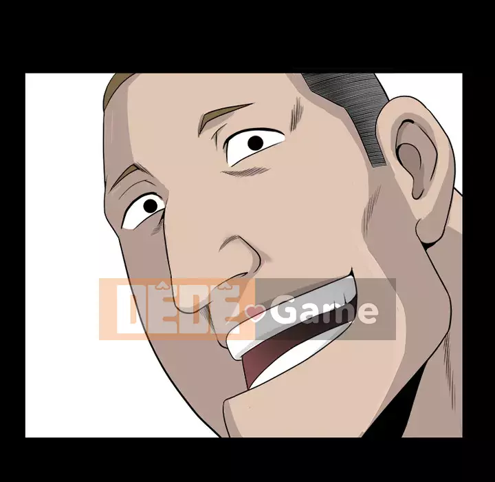 Hàng xóm Chương 1-56