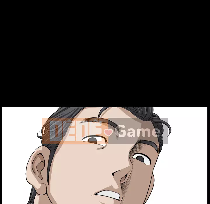 Hàng xóm Chương 1-56