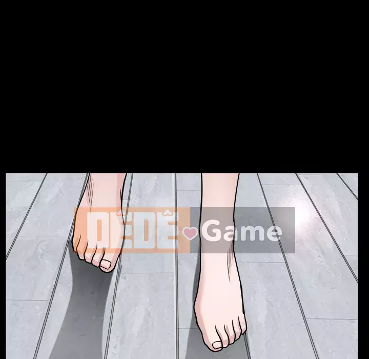 Hàng xóm Chương 1-56