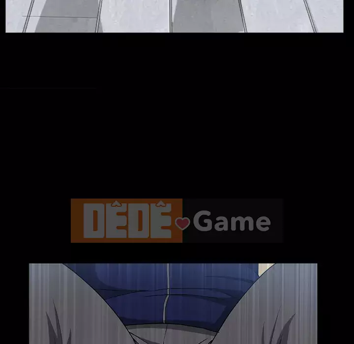 Hàng xóm Chương 1-56